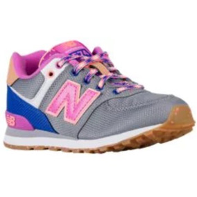 new balance 574 mujer originales new balance 574 mujer originales