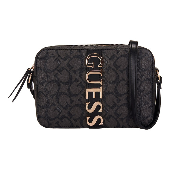 Bolsa Guess Factory Sg924312-coa