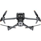 Dji Mavic 3 Pro Fly More Combo Camera Drone