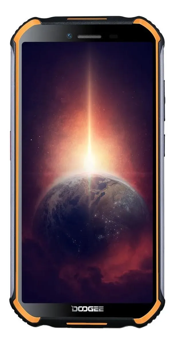 Doogee S Series S40 Pro