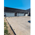 Arriendo De Locales Comerciales Nuevos Desde $600.000 | 