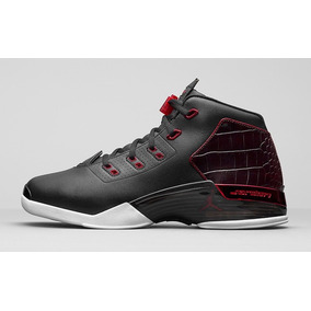 zapatillas de basquet jordan mercadolibre zapatillas de basquet jordan mercadolibre