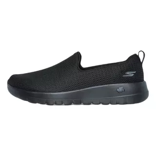 Tenis Skechers Go Walk Joy Mujer 124637xbbk