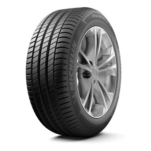 Neumático Michelin Primacy 3 195/65R15 91 H