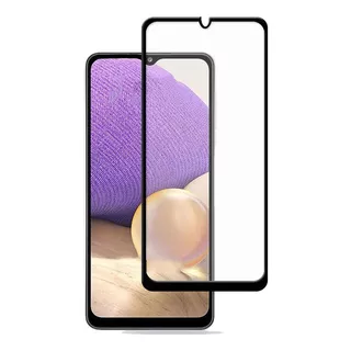 Película Nanogel 9d Samsung Galaxy A22 4g / M32 / F22