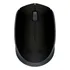Mouse inalámbrico Logitech M170 M170 negro