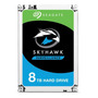 Primera imagen para búsqueda de disco duro interno seagate skyhawk st8000vx0022 8tb