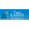 development-logo