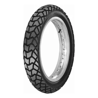 Pneu 410-18 Viper Maggion - Dt / Xl / Xtz 125