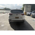 Kia Sportage 2.0L Gt Line 4X4 At