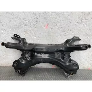 Puente Del Rav-4 Toyota 2.4 Aut 2006/2012