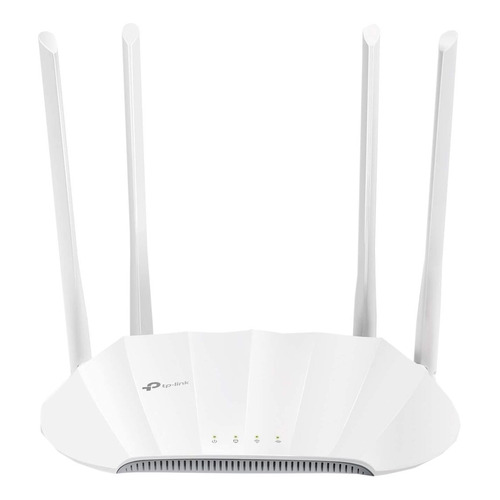 Access Point Tp Link Tl-wa1201 Ac1200 Dual Band