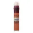 Corrector De Ojeras Instant Eraser Colors De Maybelline