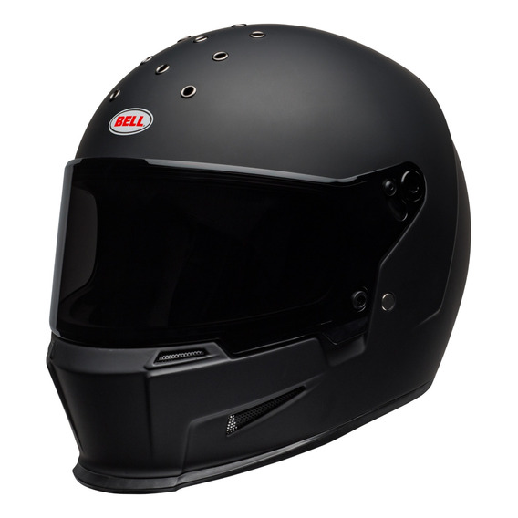 Casco Bell Eliminator Solid