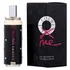 Perfume Loewe I Loewe Me Edt 100 Ml Para Mujer