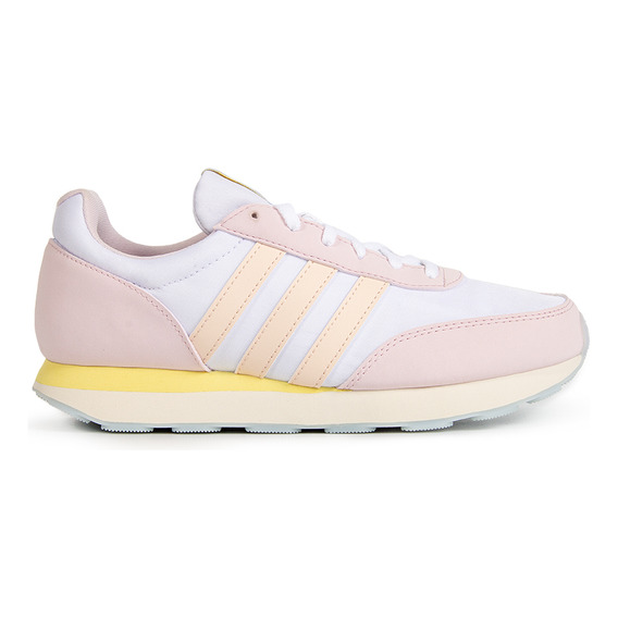 Zapatillas Urbanas adidas Para Mujer