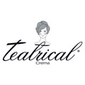 Teatrical