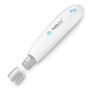 Hydra Pen H2 Mym Dr.pen +2cartuchos Microabujas Facial