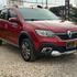 Renault Stepway 1.6 Dynamique / Intens Automática