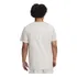 Remera Under Armour Curry Hw Vrbge Tee 2 Para Hombre Ts