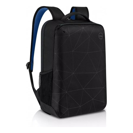 Mochila Urbana 15" ES1520P Dell Negro