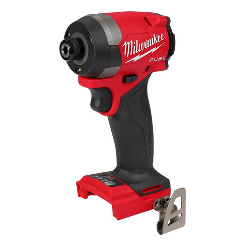 Atornillador De Impacto Milwaukee M18 Fuel 4ta Gen. 2953-20