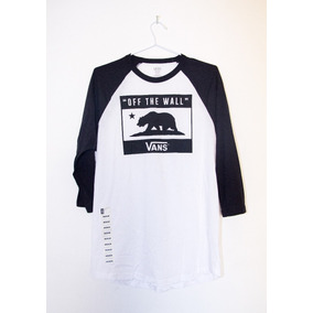 vans playeras hombre vans playeras hombre