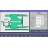 Programación Plc, Hmi, Scada, Servicios De Automatización 