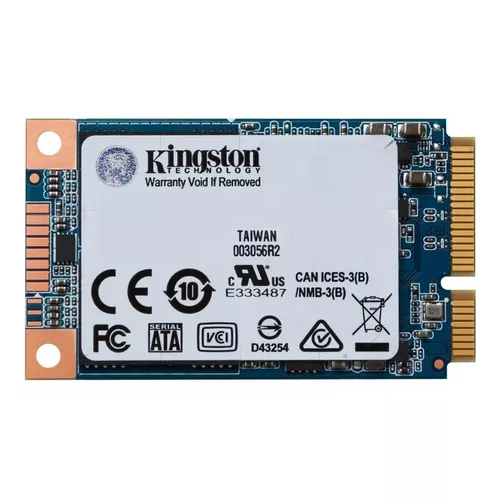 sólido SSD interno SUV500MS/480G 480GB |