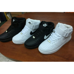 zapatos nike air force 1 zapatos nike air force 1