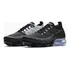 Vapormax 2.0 Y 3.0 Para Adultos - Stock Disponible