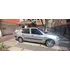 Renault Symbol 1.4 Authentique