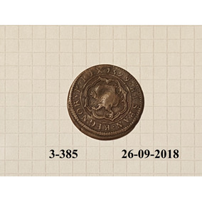 España Moneda Pirata Hermoso Resello De Felipe Iv . - Monedas en ... España Moneda Pirata Hermoso Resello De Felipe Iv . - Monedas en ...