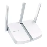 Router Inalambrico Wifi Tp Link Mercusys Mw305r 300mbps Gtia
