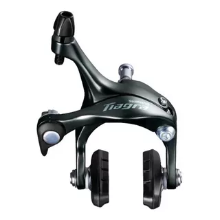 Shimano Tiagra Br-4700 - Gris Oscuro