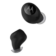 Auriculares In-ear Motobuds 150 Bluetooth Inalambricos Tws 