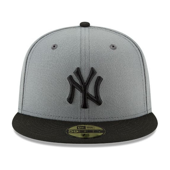 Gorro New Era Mlb New York Yankees - 11591121 Energy