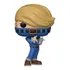Funko Pop Animation My Hero Academia Best Jeanist #786