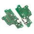 Placa De Carga Compatible Para Huawei Y5 2019 Amn-lx3