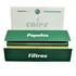 Papel De Liar King Size, Filtros, Grinder Y Bandeja 4 En 1