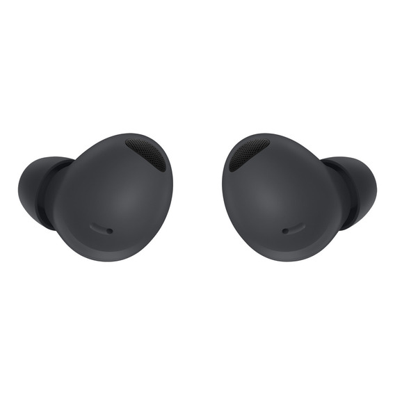 Galaxy Buds2 Pro, SM-R510, Color Grafito