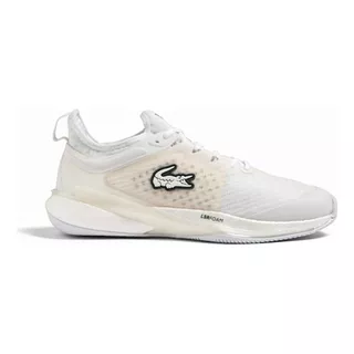 Zapatillas De Tenis Lacoste Ag-lt23 Lite 123 1