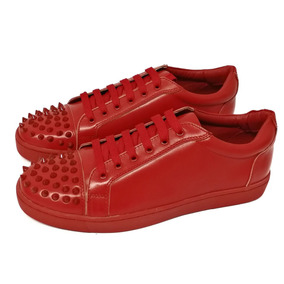 tenis louboutin tenis louboutin