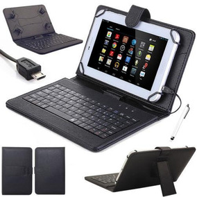 Hannspree sl231dpb Drivers for Windows 7 Hannspree sl231dpb Drivers for Windows 7