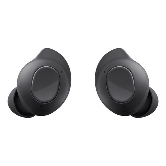 Auriculares Samsung Galaxy Buds Fe Grafito Sm-r400nza