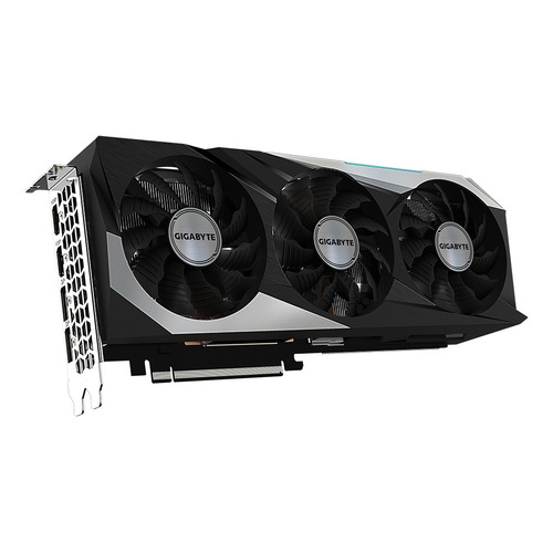 Tarjeta de video AMD Gigabyte  Gaming Radeon 6000 Series RX 6800 XT GV-R68XTGAMING OC-16GD 16GB