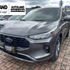 Ford Escape 2.5 St-Line Select Awd Ecvt Hibrida