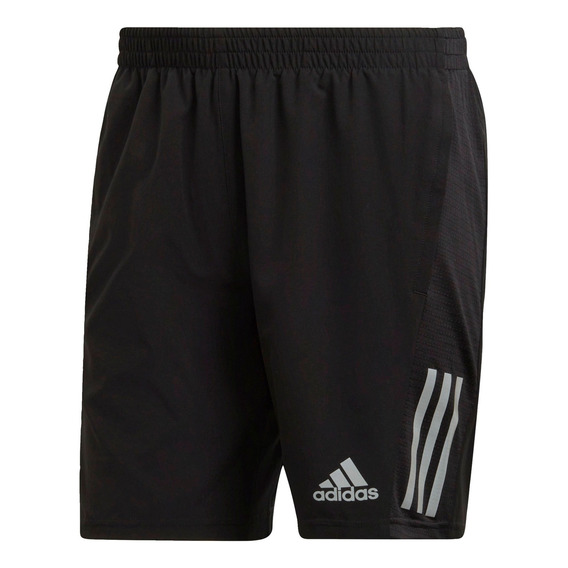 Shorts Own The Run adidas