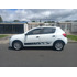 Renault Sandero 1.6 Life