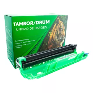 Dr1060 Tambor Compatible Con Brother Dcp-1617nw